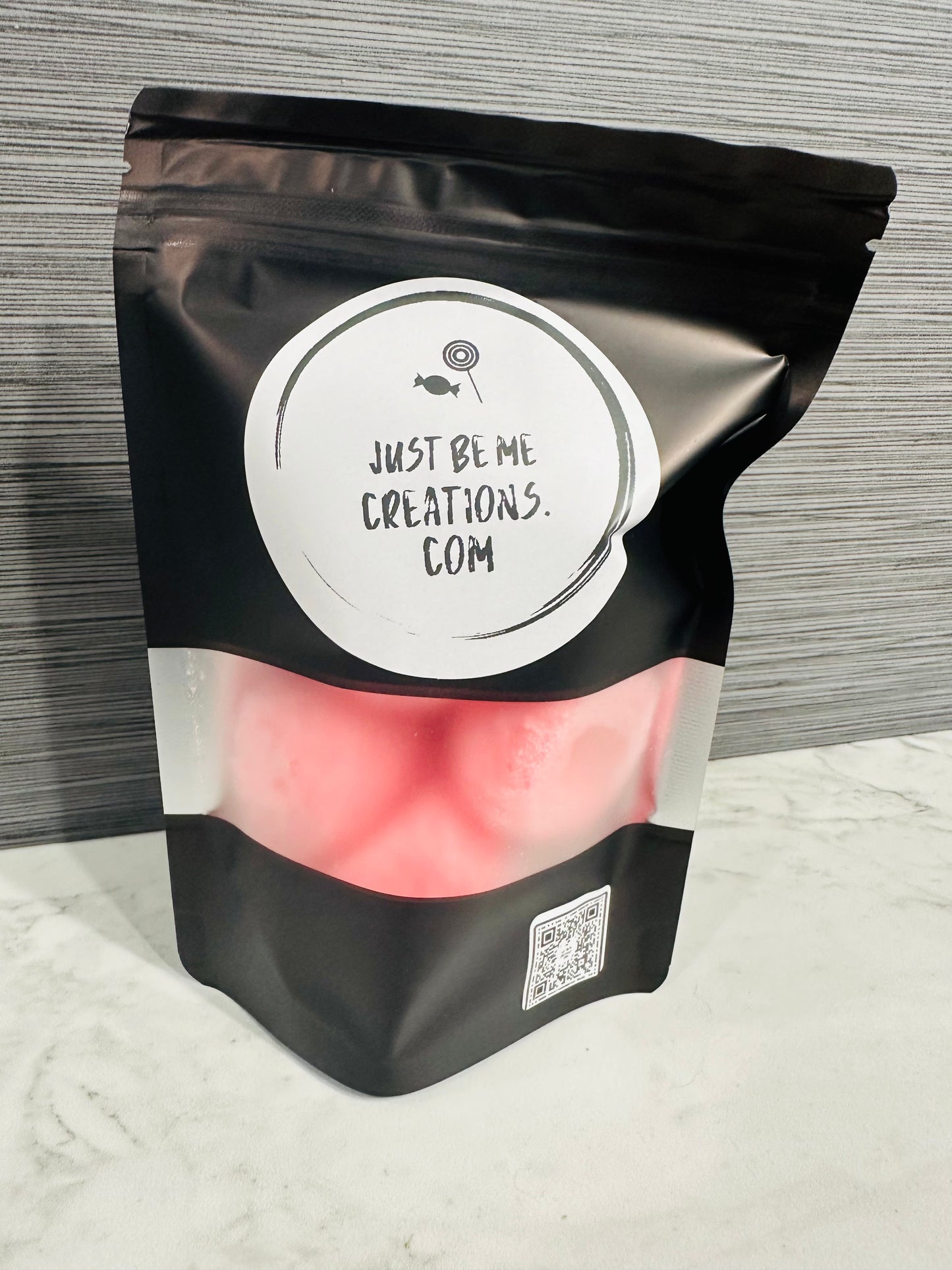 Cinnamon Discs
