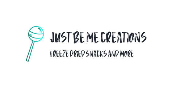 Just Be Me Creations